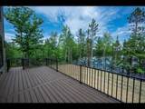 2482 Clearwater Lake Trl - Photo 20