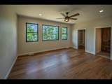 2482 Clearwater Lake Trl - Photo 21