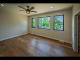 2482 Clearwater Lake Trl - Photo 22