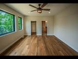 2482 Clearwater Lake Trl - Photo 23