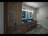 2482 Clearwater Lake Trl - Photo 25