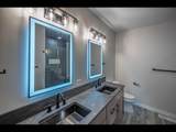 2482 Clearwater Lake Trl - Photo 26