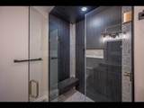 2482 Clearwater Lake Trl - Photo 27