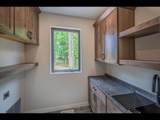 2482 Clearwater Lake Trl - Photo 28