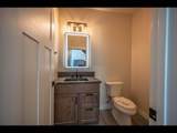 2482 Clearwater Lake Trl - Photo 29