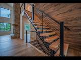2482 Clearwater Lake Trl - Photo 30
