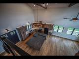 2482 Clearwater Lake Trl - Photo 32