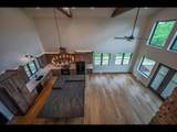 2482 Clearwater Lake Trl - Photo 33
