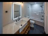 2482 Clearwater Lake Trl - Photo 34