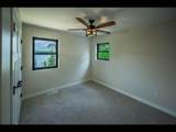 2482 Clearwater Lake Trl - Photo 36