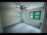 2482 Clearwater Lake Trl - Photo 39