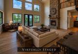 2482 Clearwater Lake Trl - Photo 4