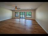 2482 Clearwater Lake Trl - Photo 41