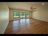 2482 Clearwater Lake Trl - Photo 42