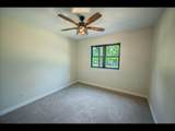 2482 Clearwater Lake Trl - Photo 43