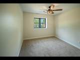 2482 Clearwater Lake Trl - Photo 44