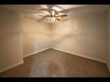 2482 Clearwater Lake Trl - Photo 45