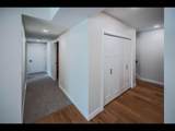 2482 Clearwater Lake Trl - Photo 46