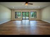 2482 Clearwater Lake Trl - Photo 47