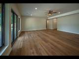 2482 Clearwater Lake Trl - Photo 48