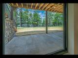 2482 Clearwater Lake Trl - Photo 49