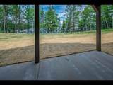 2482 Clearwater Lake Trl - Photo 50