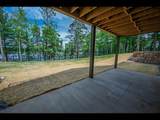 2482 Clearwater Lake Trl - Photo 51