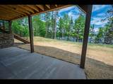 2482 Clearwater Lake Trl - Photo 52