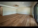 2482 Clearwater Lake Trl - Photo 53