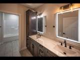 2482 Clearwater Lake Trl - Photo 54