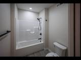 2482 Clearwater Lake Trl - Photo 55