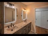 2482 Clearwater Lake Trl - Photo 56