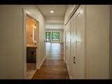 2482 Clearwater Lake Trl - Photo 57