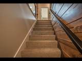 2482 Clearwater Lake Trl - Photo 58