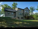 2482 Clearwater Lake Trl - Photo 59