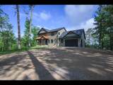 2482 Clearwater Lake Trl - Photo 60