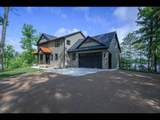 2482 Clearwater Lake Trl - Photo 61