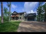 2482 Clearwater Lake Trl - Photo 62