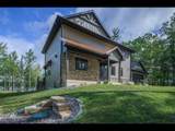 2482 Clearwater Lake Trl - Photo 63