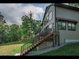 2482 Clearwater Lake Trl - Photo 64