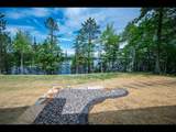 2482 Clearwater Lake Trl - Photo 65
