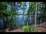 2482 Clearwater Lake Trl - Photo 66
