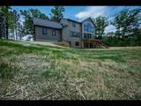 2482 Clearwater Lake Trl - Photo 67