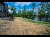 2482 Clearwater Lake Trl - Photo 68