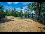 2482 Clearwater Lake Trl - Photo 69
