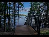2482 Clearwater Lake Trl - Photo 70