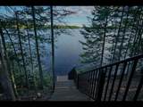 2482 Clearwater Lake Trl - Photo 71