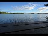 2482 Clearwater Lake Trl - Photo 72