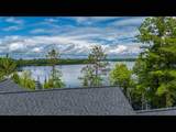 2482 Clearwater Lake Trl - Photo 73