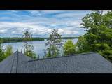 2482 Clearwater Lake Trl - Photo 74